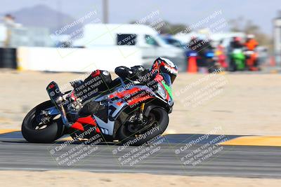 media/Jan-14-2024-SoCal Trackdays (Sun) [[2e55ec21a6]]/Turn 16 Set 1 (1115am)/